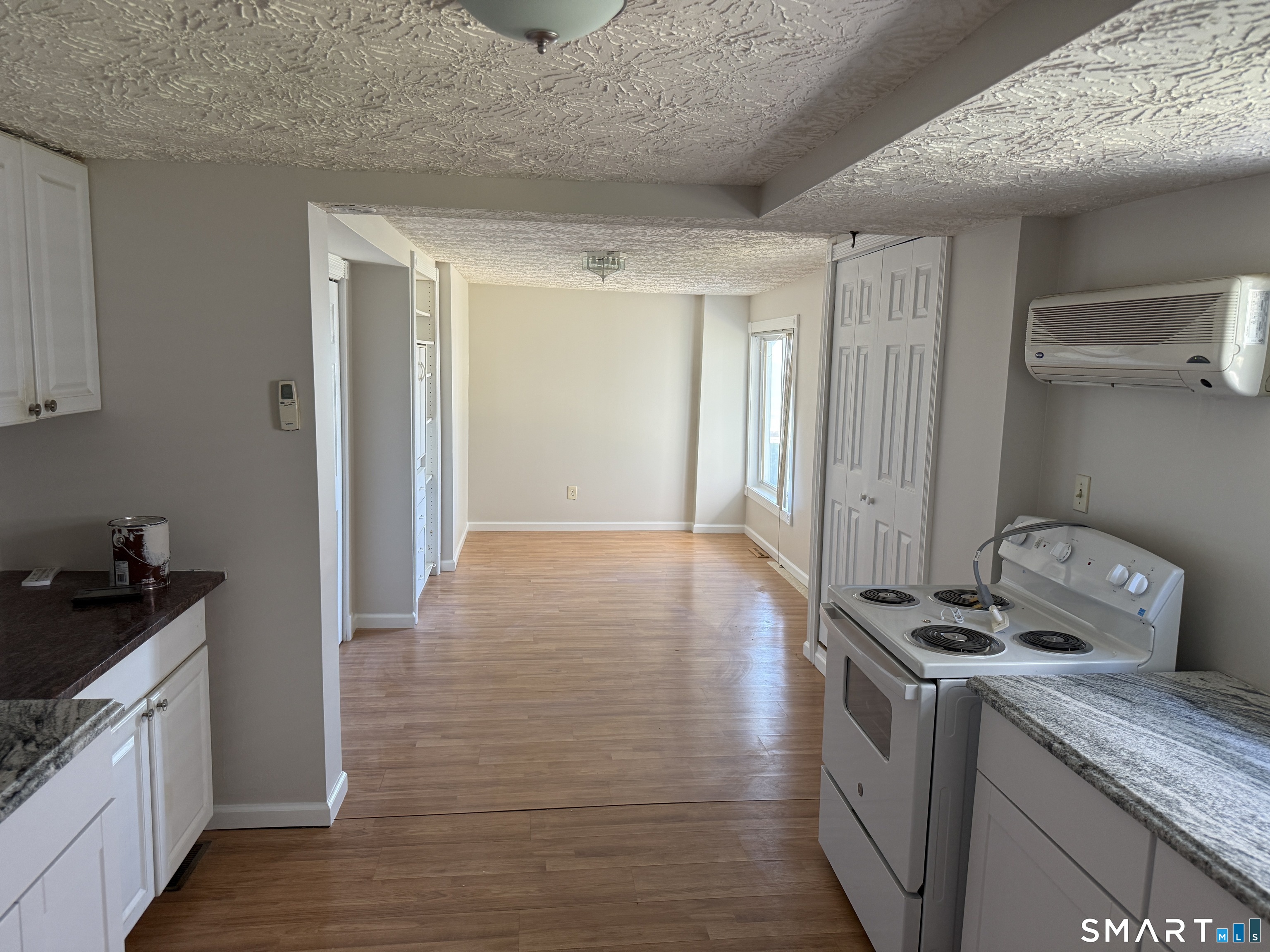189 Seaside Avenue Westbrook CT 06498
