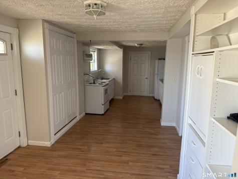189 Seaside Avenue Westbrook CT 06498