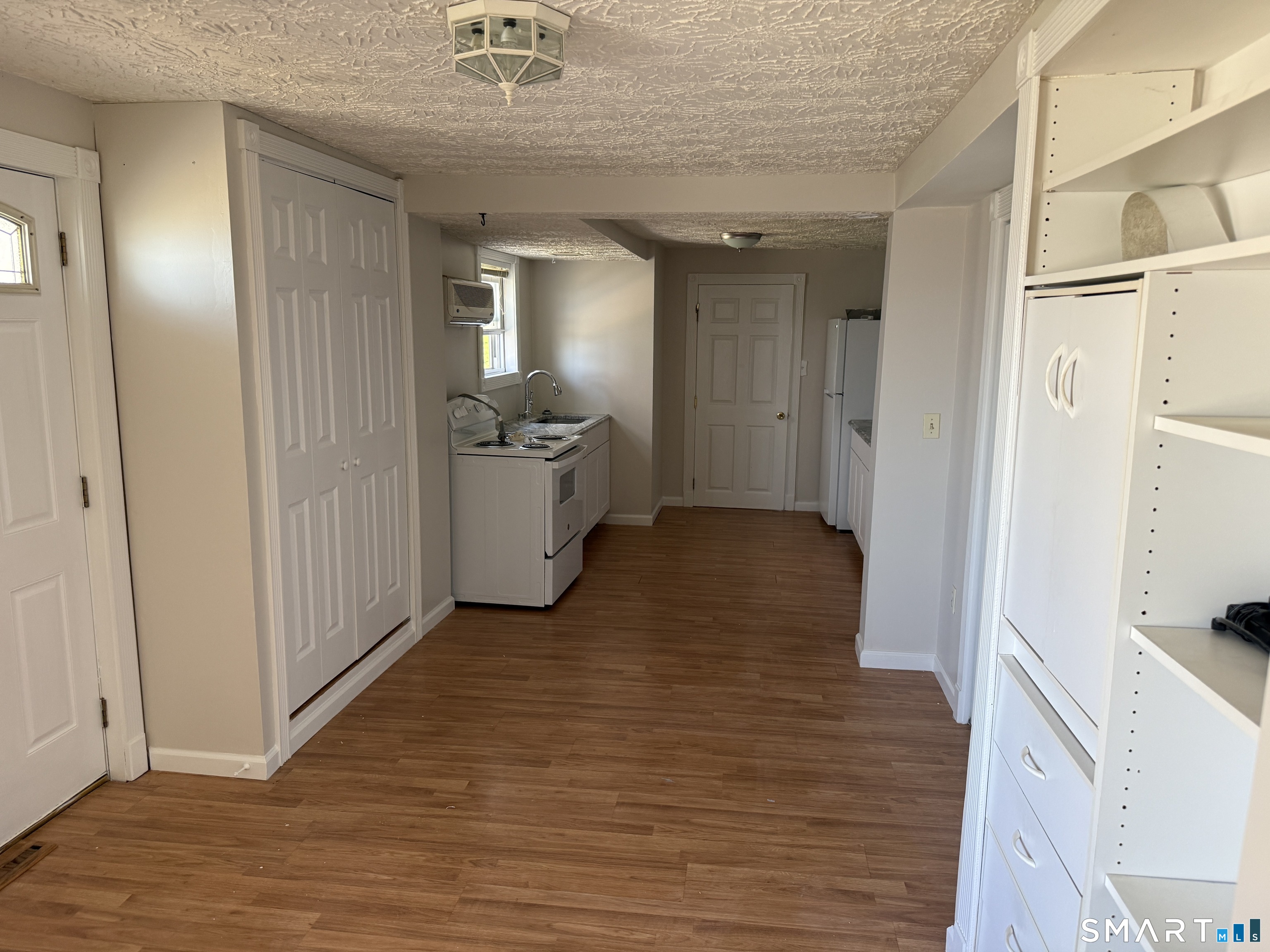 189 Seaside Avenue Westbrook CT 06498