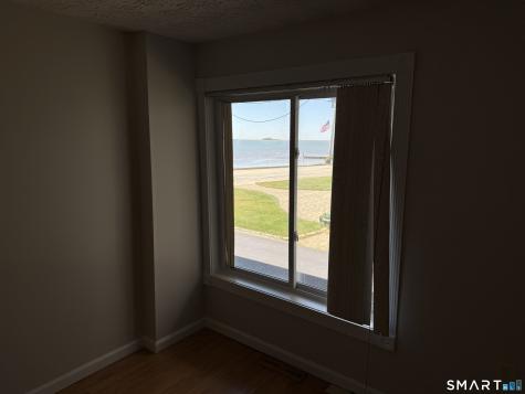 189 Seaside Avenue Westbrook CT 06498