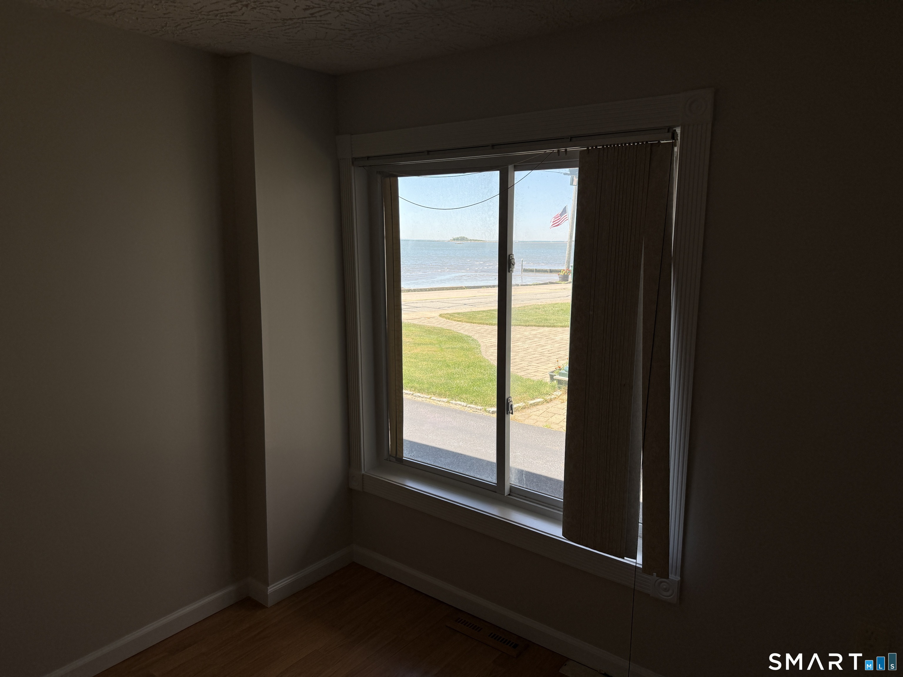 189 Seaside Avenue Westbrook CT 06498