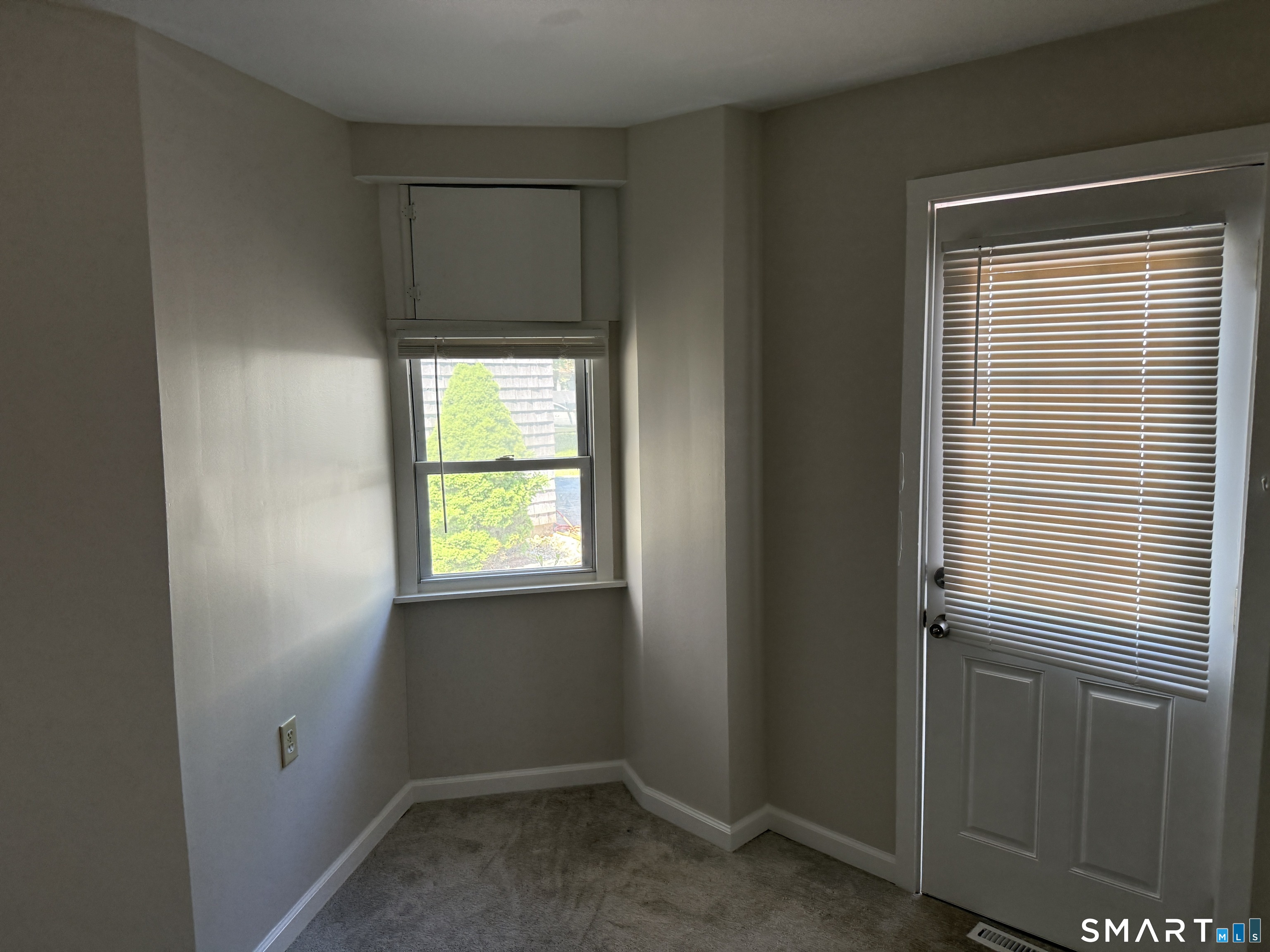 189 Seaside Avenue Westbrook CT 06498