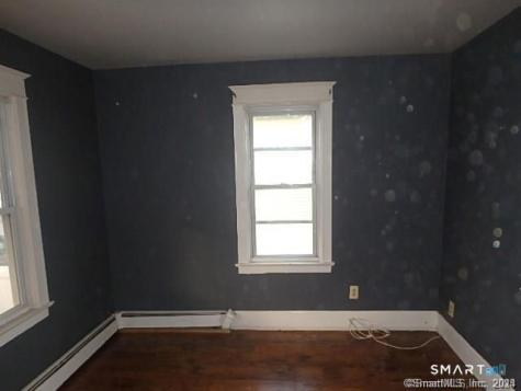 115 Lexington Avenue Norwalk CT 06854