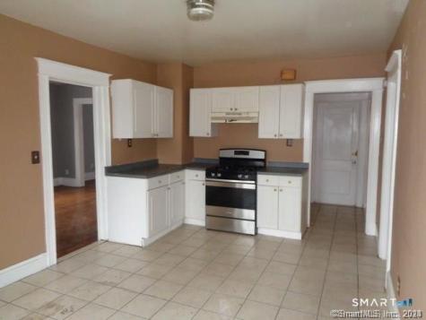 115 Lexington Avenue Norwalk CT 06854