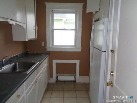 115 Lexington Avenue Norwalk CT 06854