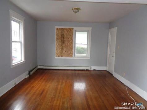115 Lexington Avenue Norwalk CT 06854