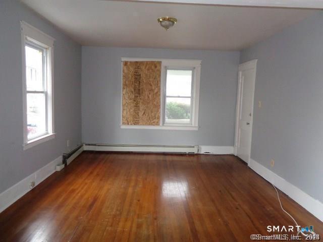 115 Lexington Avenue Norwalk CT 06854