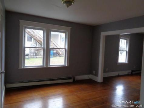 115 Lexington Avenue Norwalk CT 06854