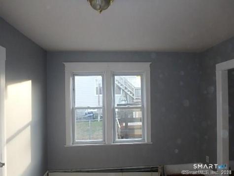 115 Lexington Avenue Norwalk CT 06854