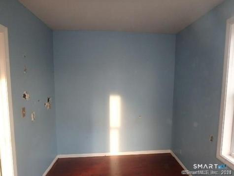 115 Lexington Avenue Norwalk CT 06854