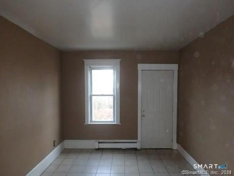 115 Lexington Avenue Norwalk CT 06854
