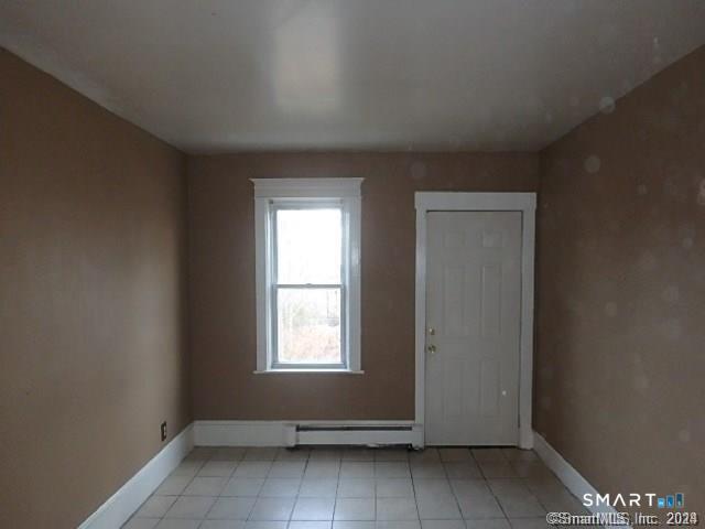 115 Lexington Avenue Norwalk CT 06854