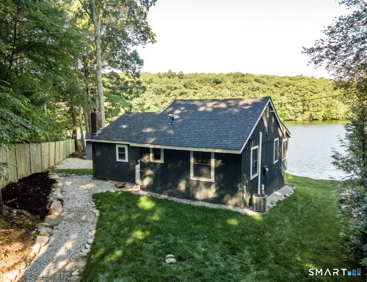 37 Sheldon Circle Griswold CT 06351