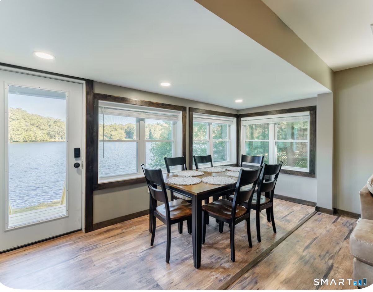 37 Sheldon Circle Griswold CT 06351