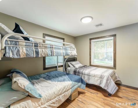 37 Sheldon Circle Griswold CT 06351