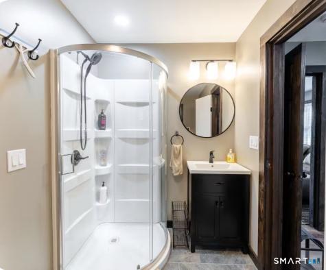 37 Sheldon Circle Griswold CT 06351