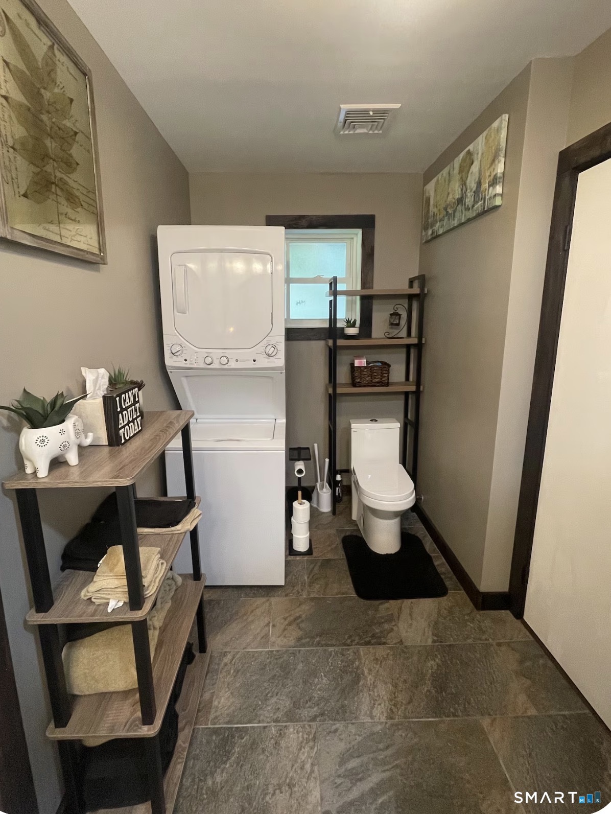 37 Sheldon Circle Griswold CT 06351