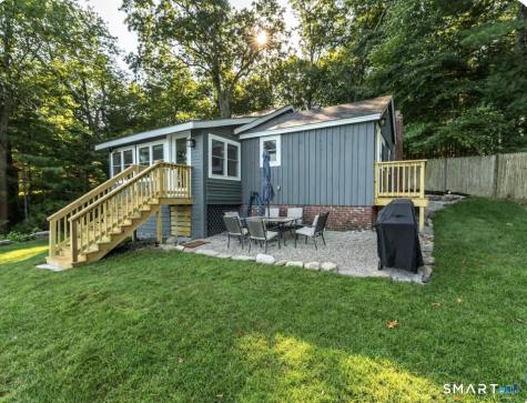 37 Sheldon Circle Griswold CT 06351