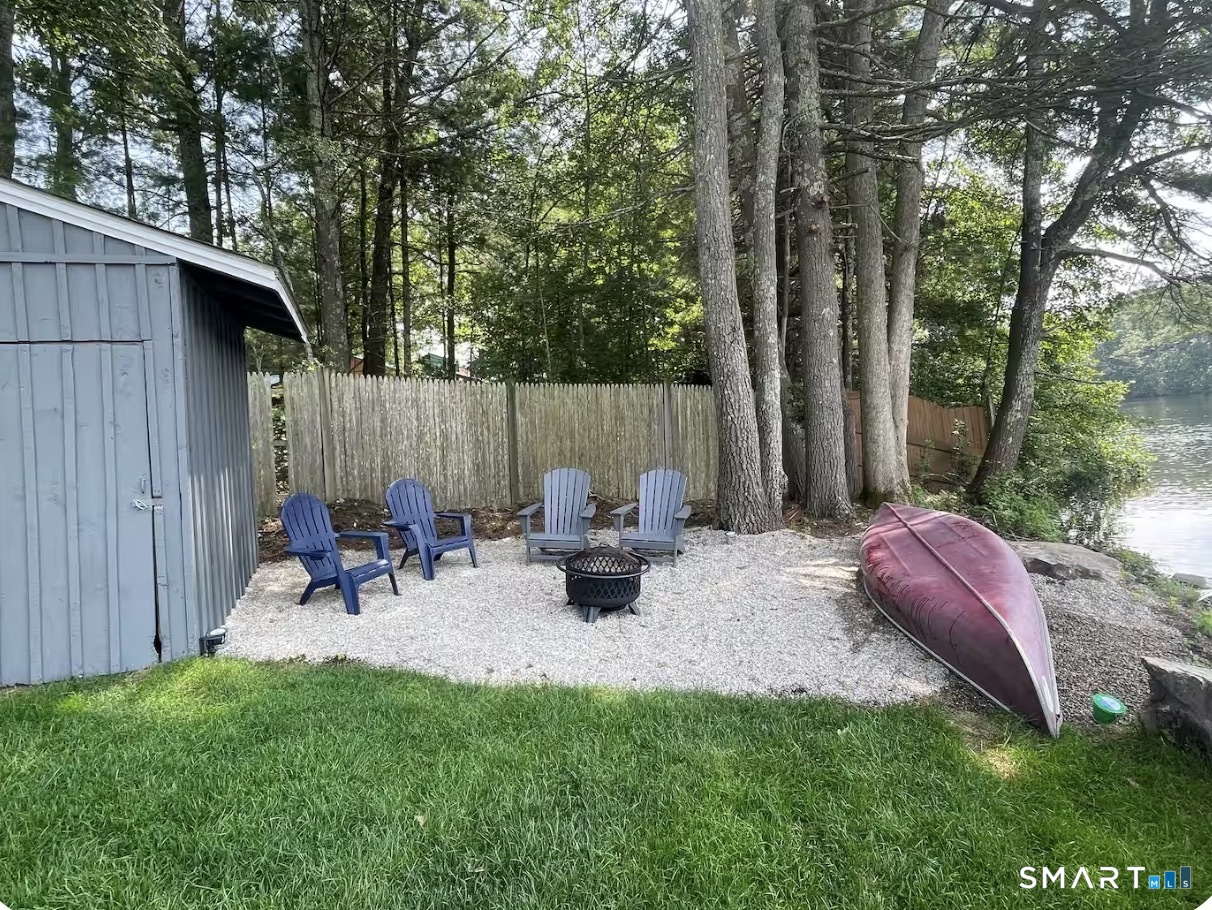 37 Sheldon Circle Griswold CT 06351