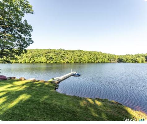 37 Sheldon Circle Griswold CT 06351