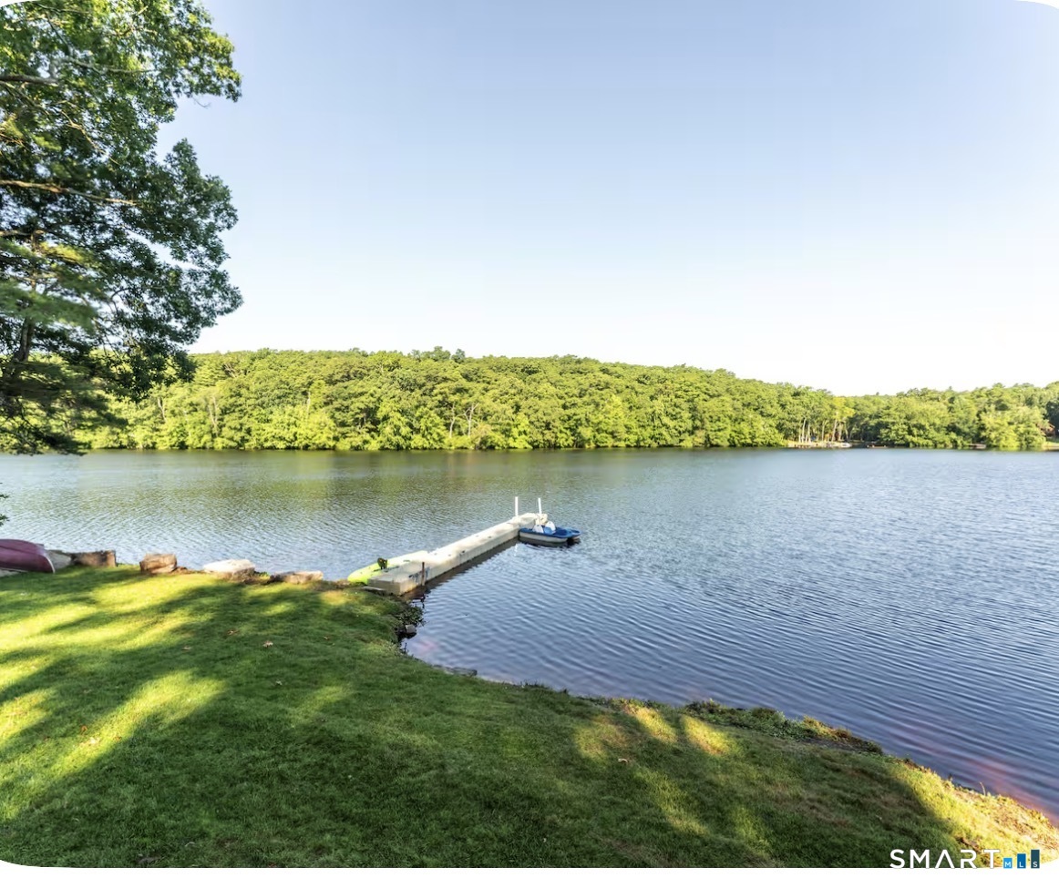 37 Sheldon Circle Griswold CT 06351