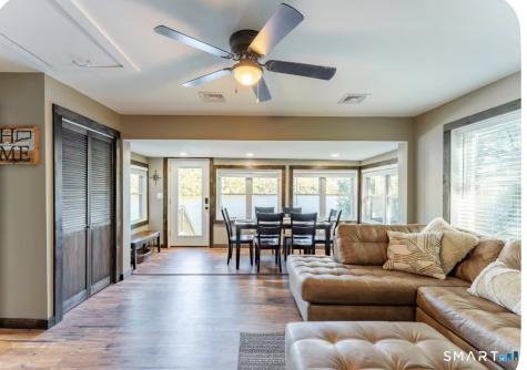 37 Sheldon Circle Griswold CT 06351