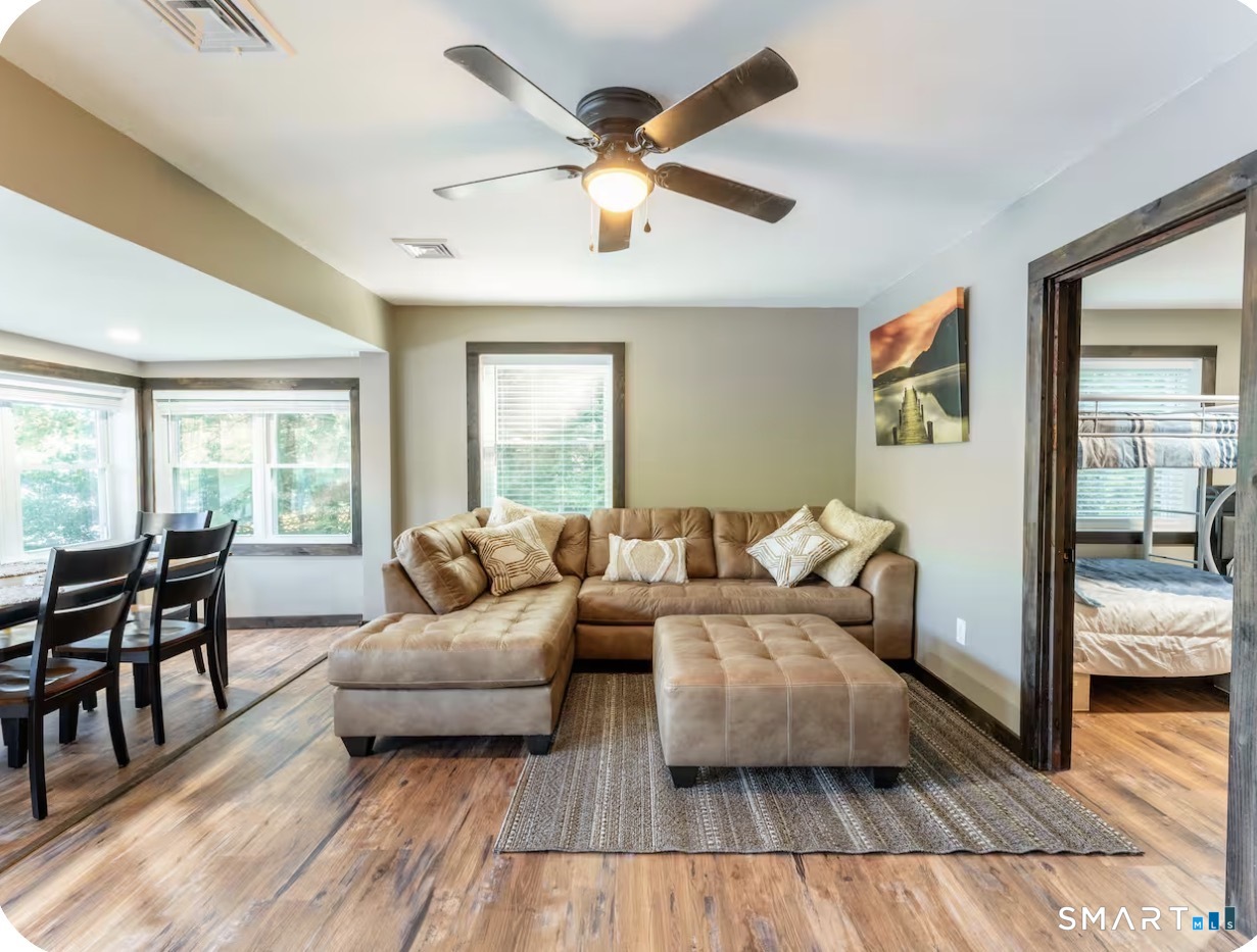 37 Sheldon Circle Griswold CT 06351
