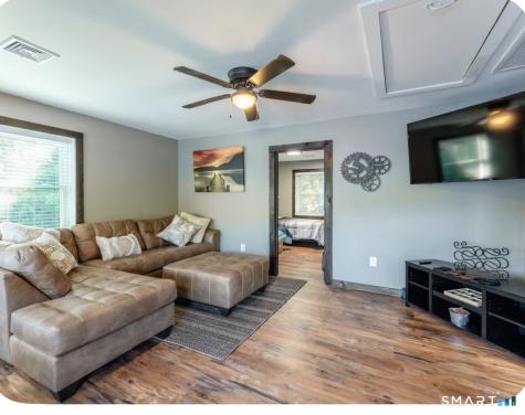 37 Sheldon Circle Griswold CT 06351