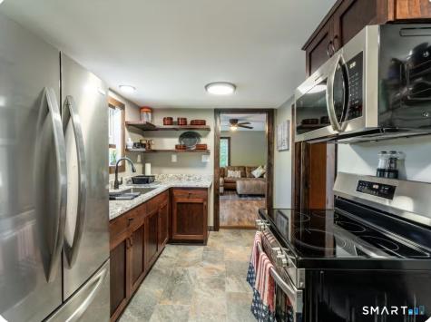37 Sheldon Circle Griswold CT 06351