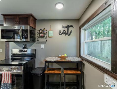 37 Sheldon Circle Griswold CT 06351