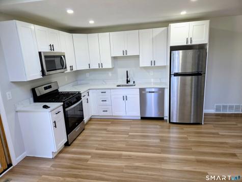 585 Horton Hill Road Naugatuck CT 06770