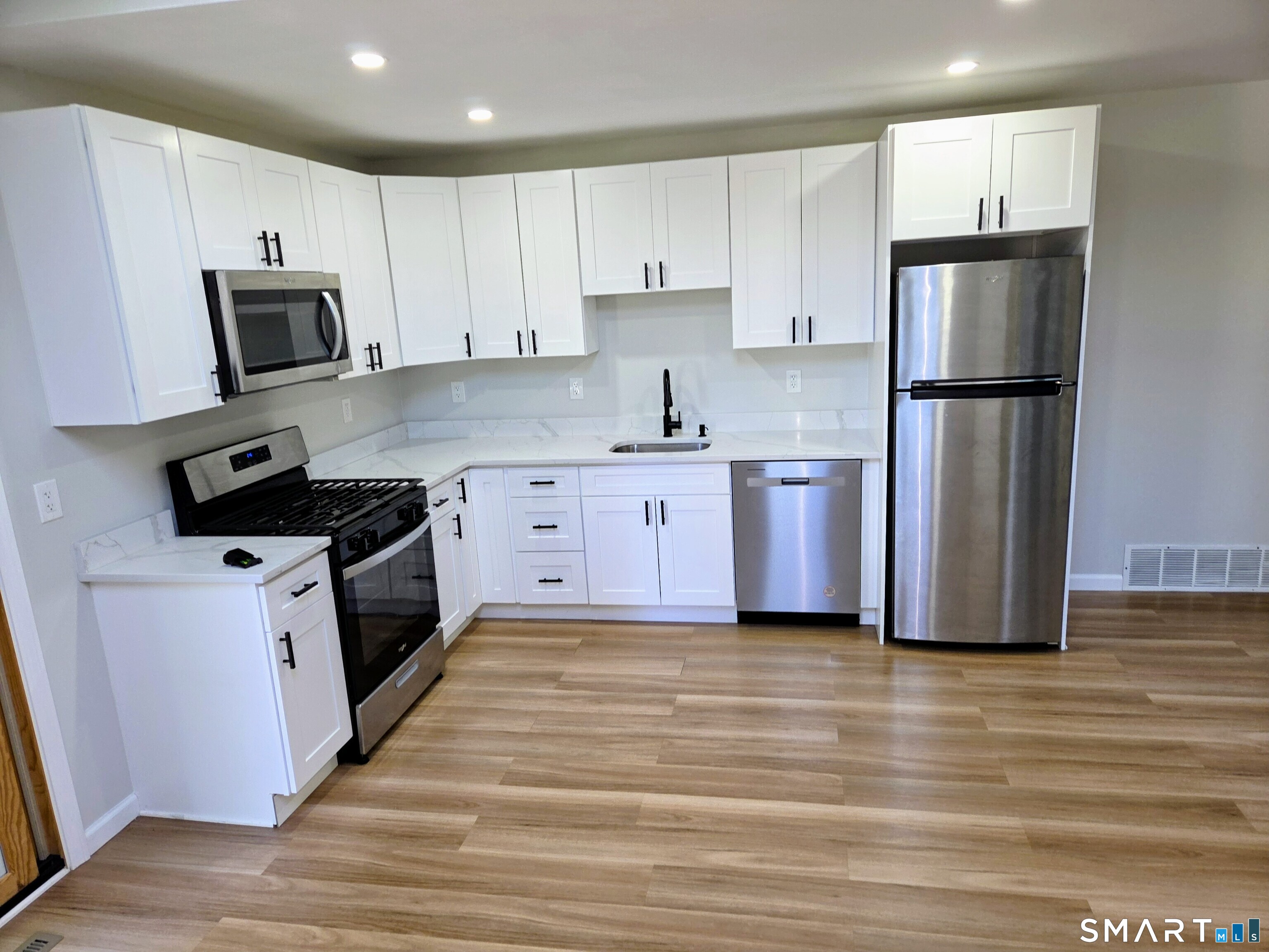 585 Horton Hill Road Naugatuck CT 06770