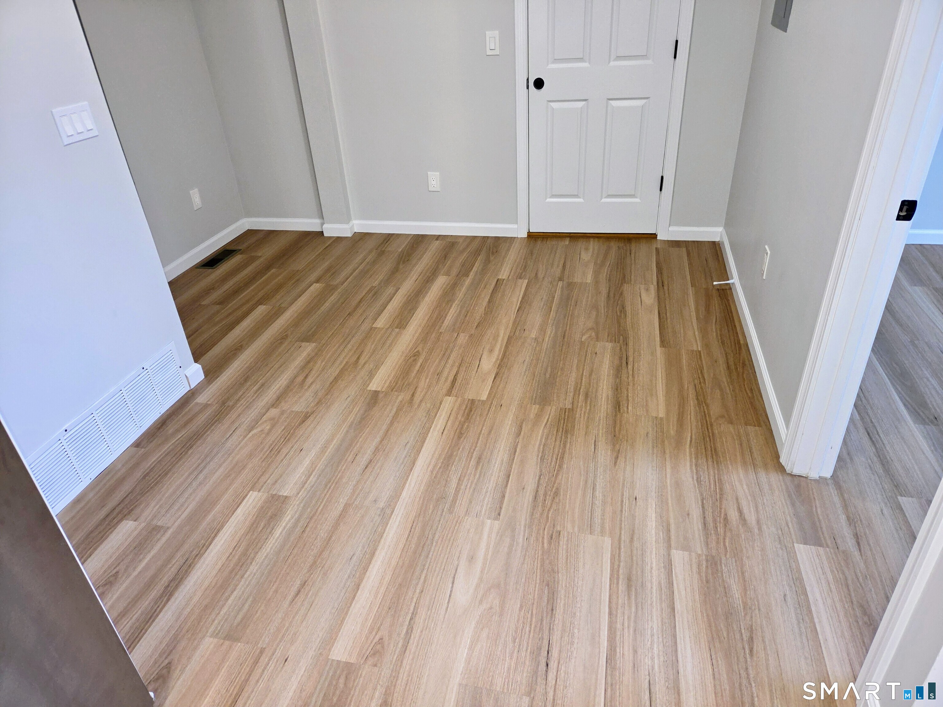 585 Horton Hill Road Naugatuck CT 06770