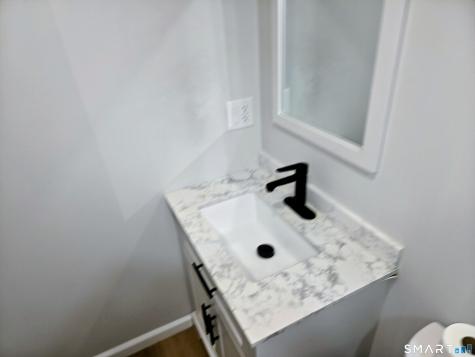 585 Horton Hill Road Naugatuck CT 06770