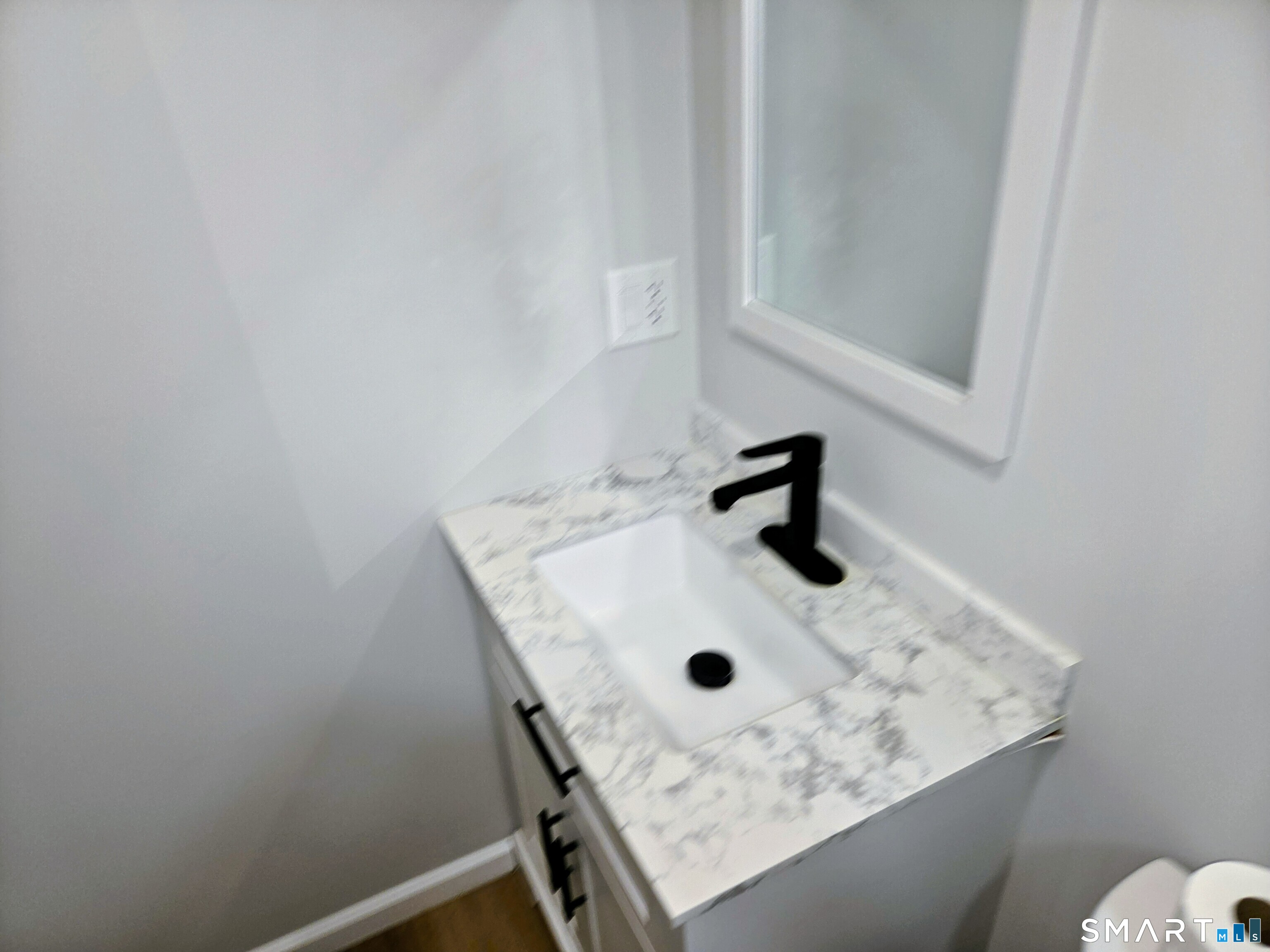 585 Horton Hill Road Naugatuck CT 06770