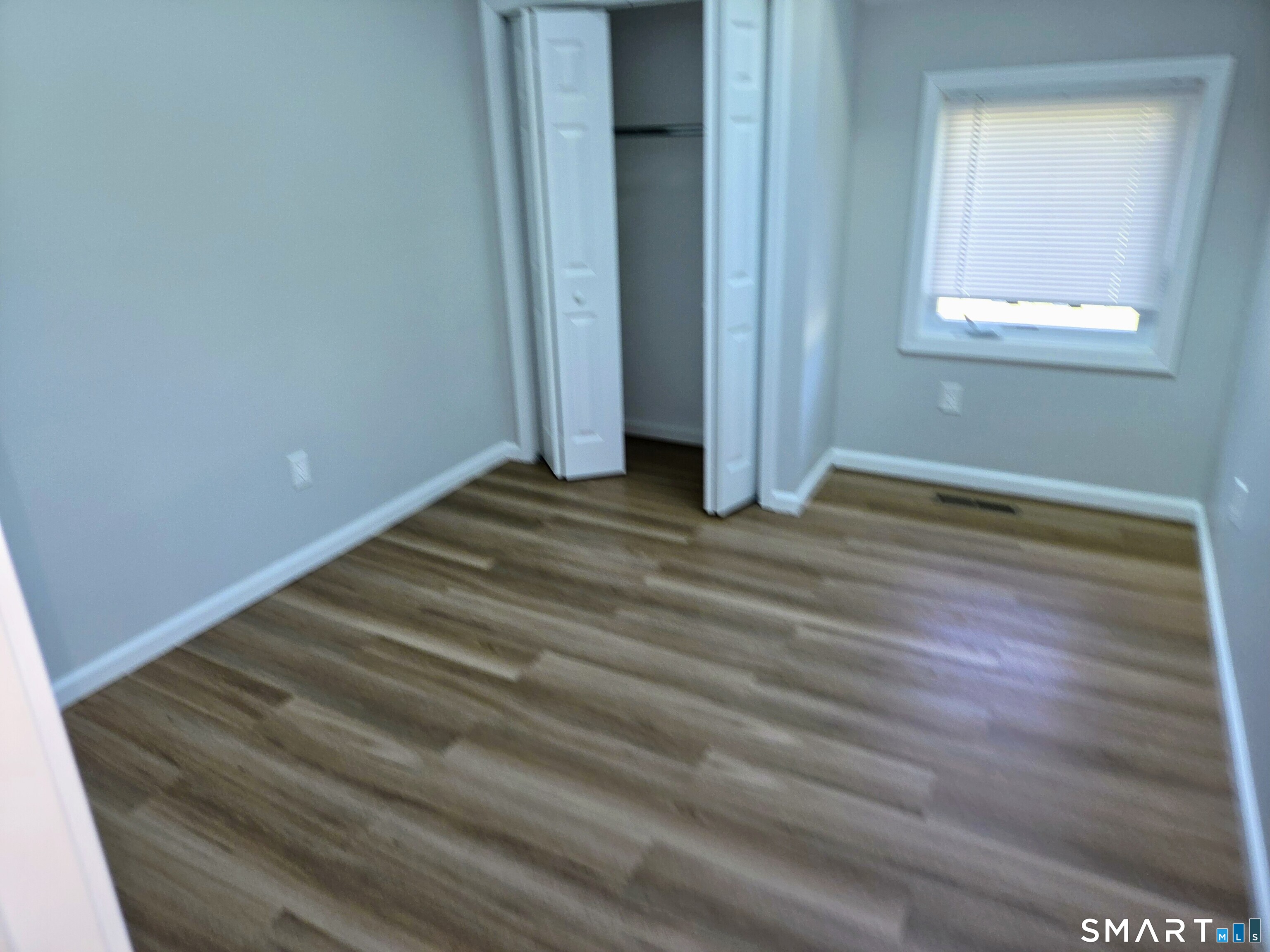 585 Horton Hill Road Naugatuck CT 06770