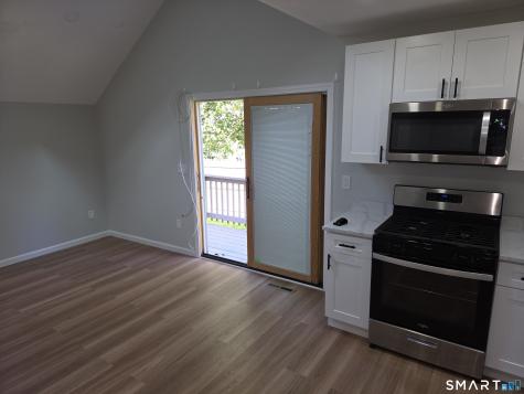 585 Horton Hill Road Naugatuck CT 06770