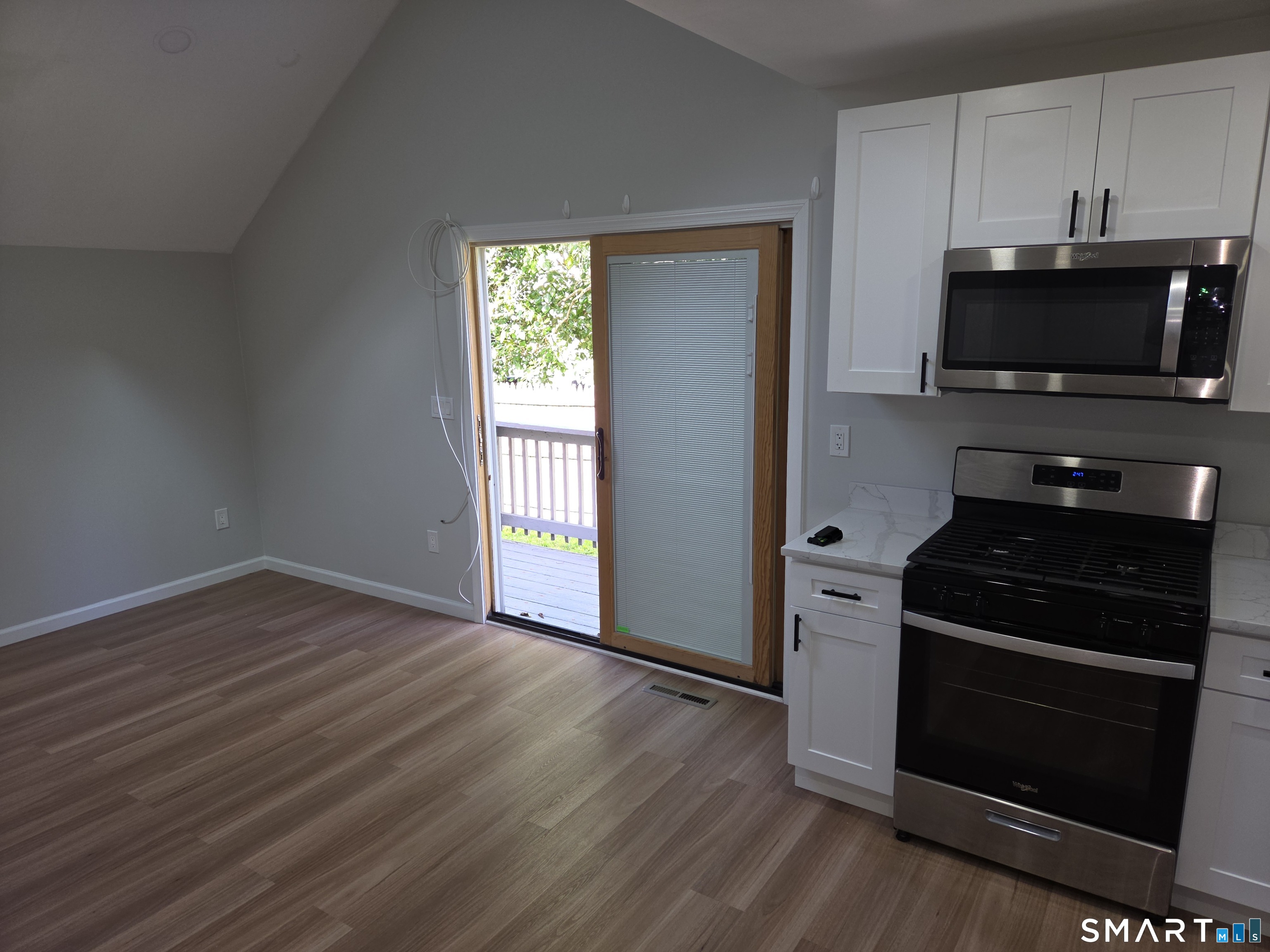 585 Horton Hill Road Naugatuck CT 06770