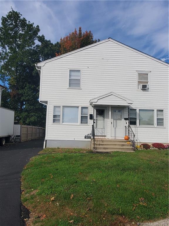 973 Reservoir Avenue Bridgeport CT 06606