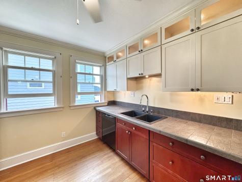 14 Woodbury Avenue Norwalk CT 06850