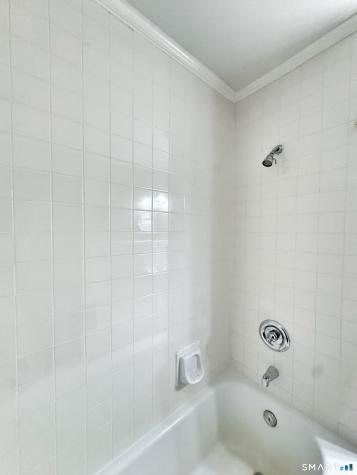 14 Woodbury Avenue Norwalk CT 06850
