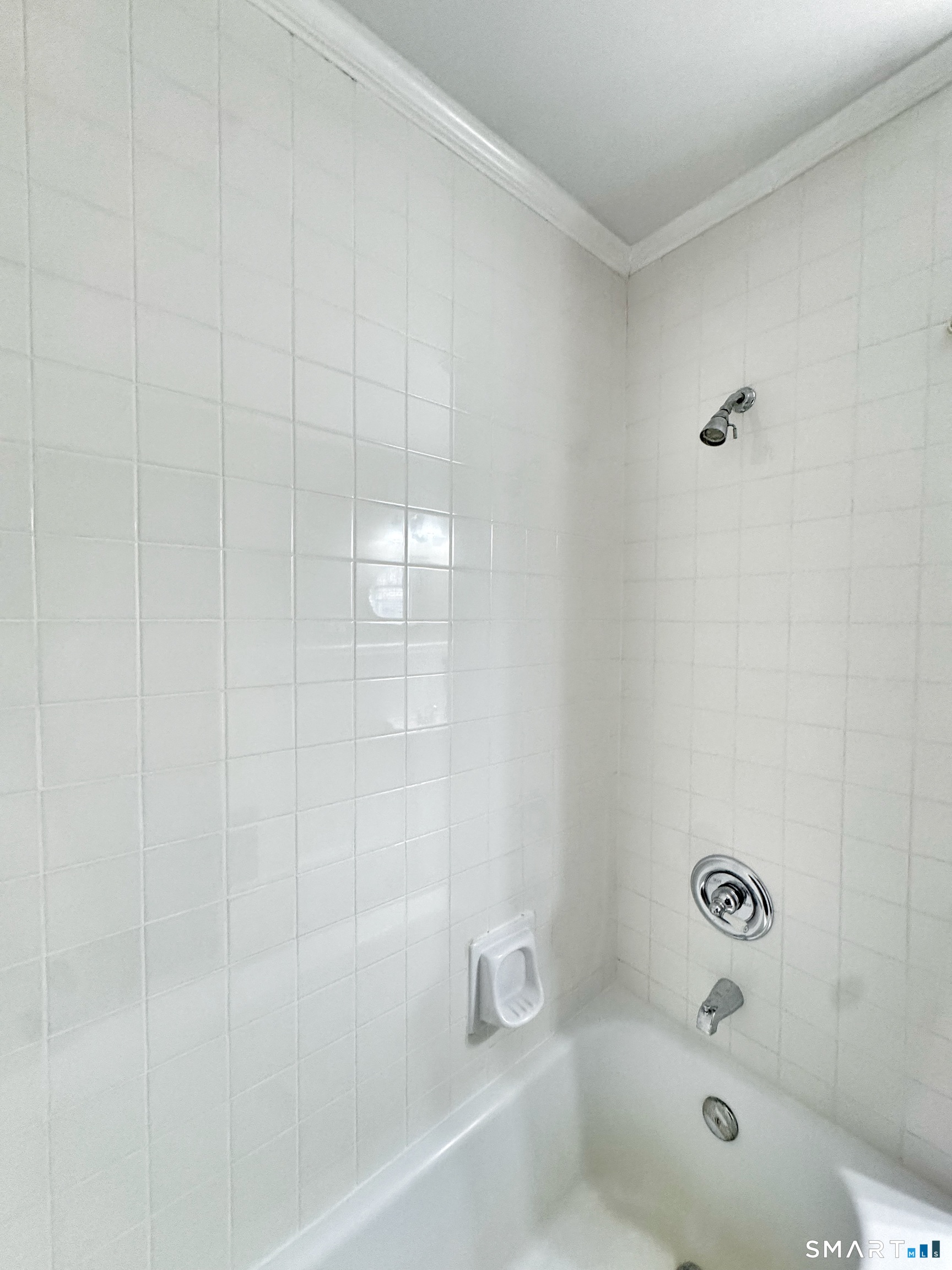14 Woodbury Avenue Norwalk CT 06850