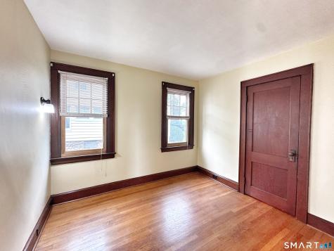 14 Woodbury Avenue Norwalk CT 06850
