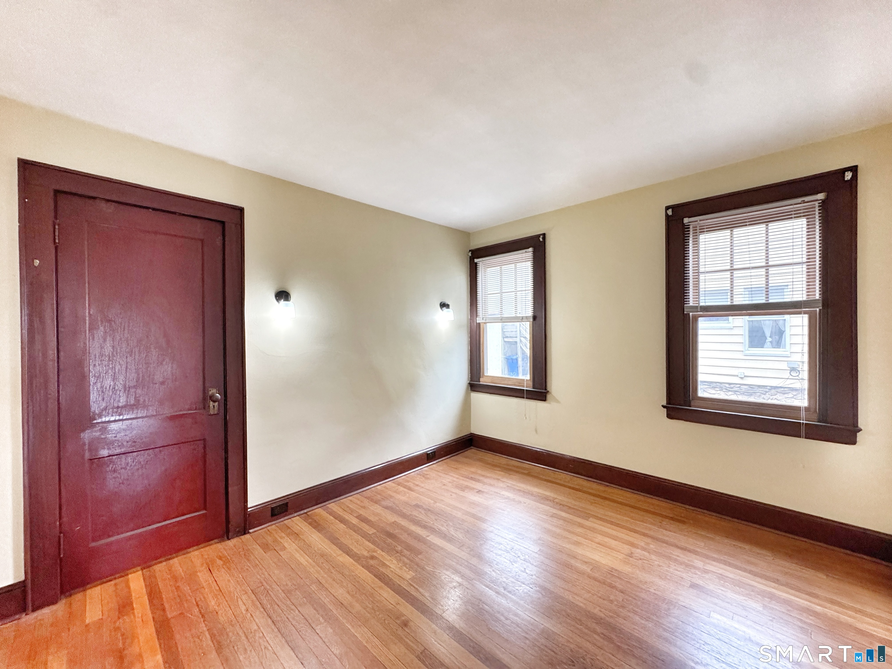14 Woodbury Avenue Norwalk CT 06850