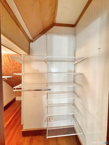 14 Woodbury Avenue Norwalk CT 06850