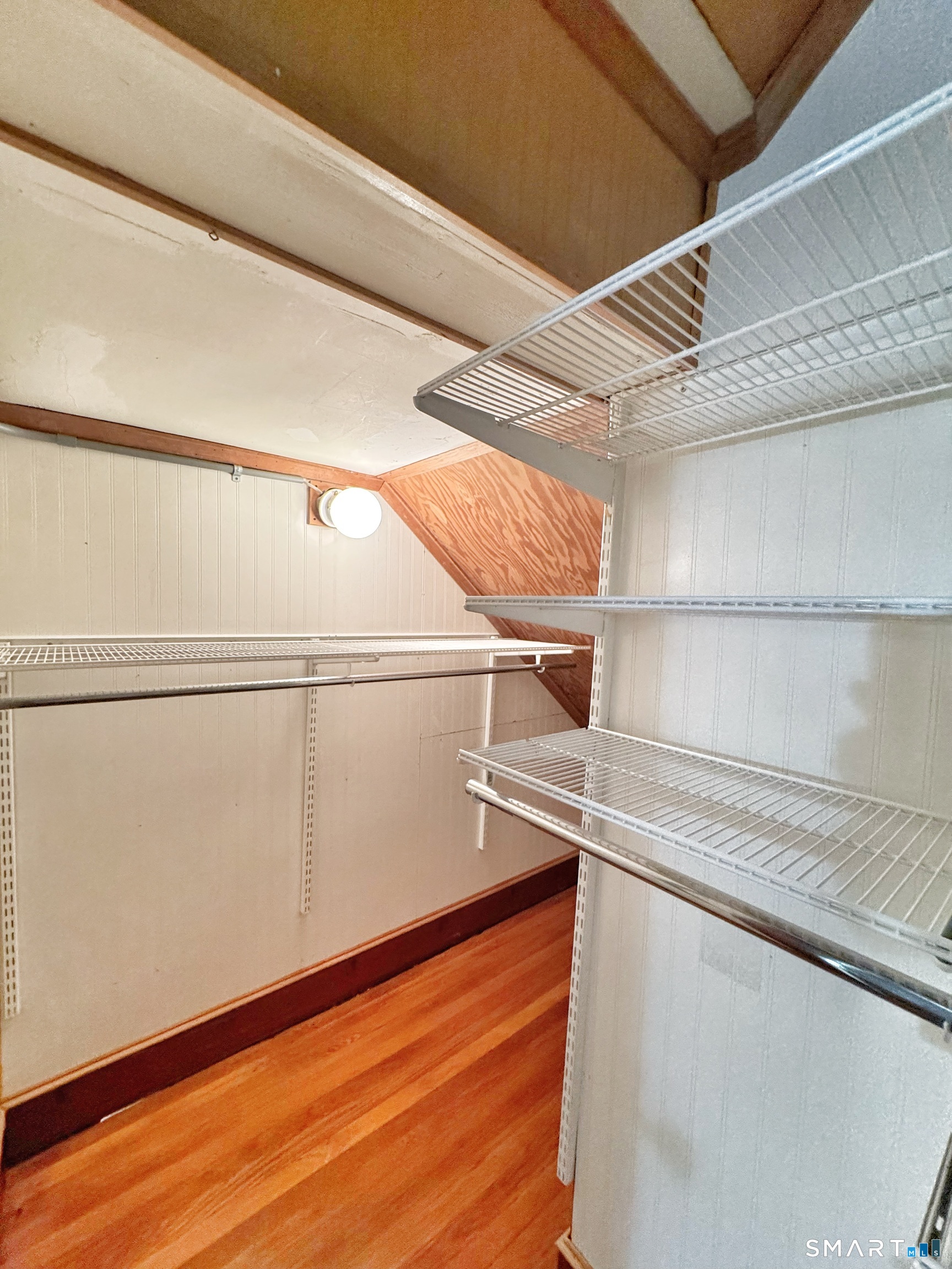 14 Woodbury Avenue Norwalk CT 06850