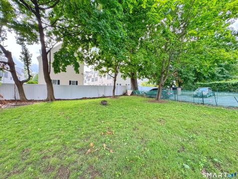 14 Woodbury Avenue Norwalk CT 06850