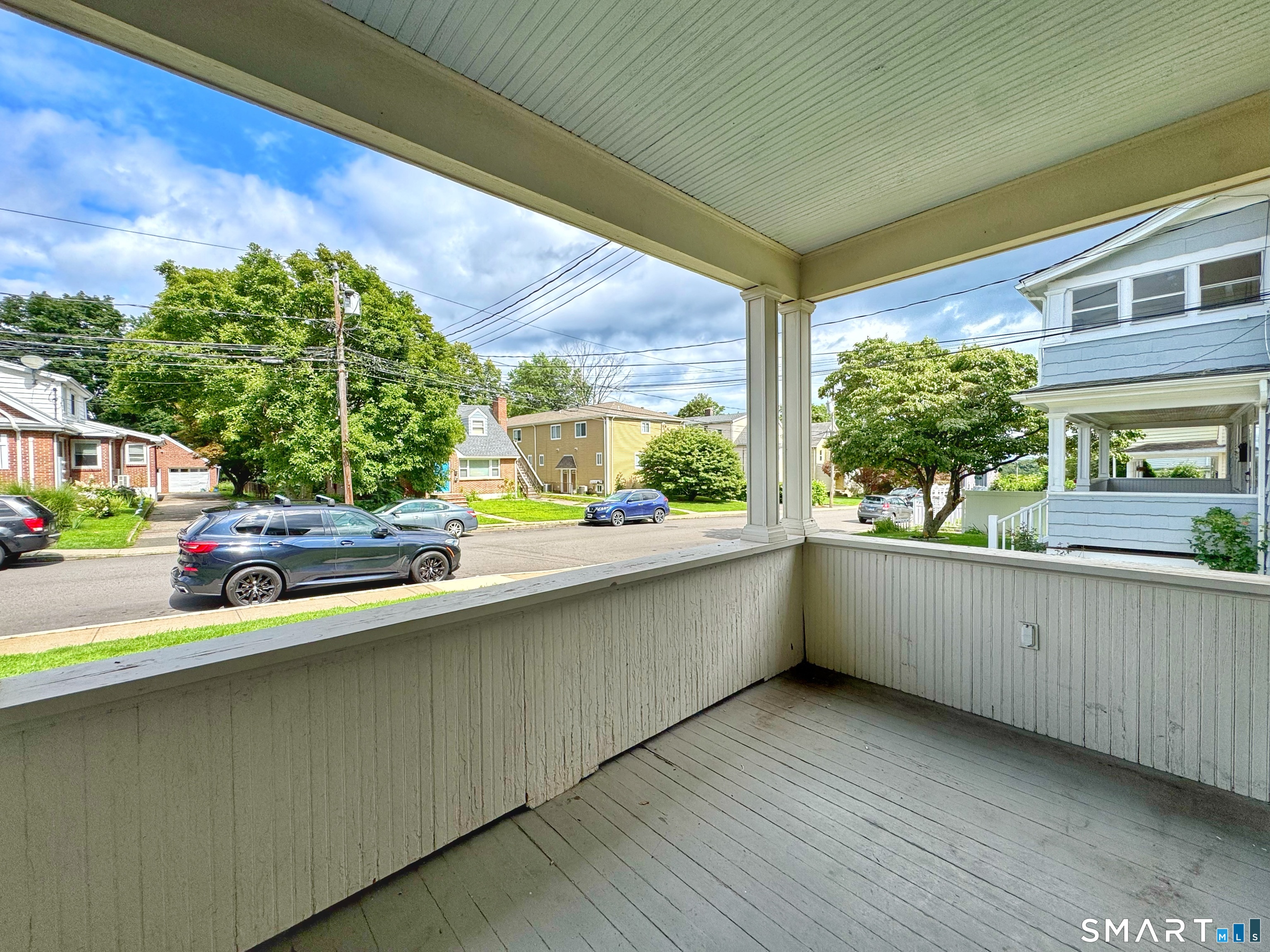 14 Woodbury Avenue Norwalk CT 06850