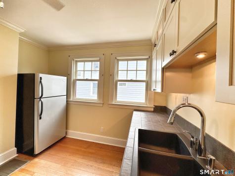 14 Woodbury Avenue Norwalk CT 06850