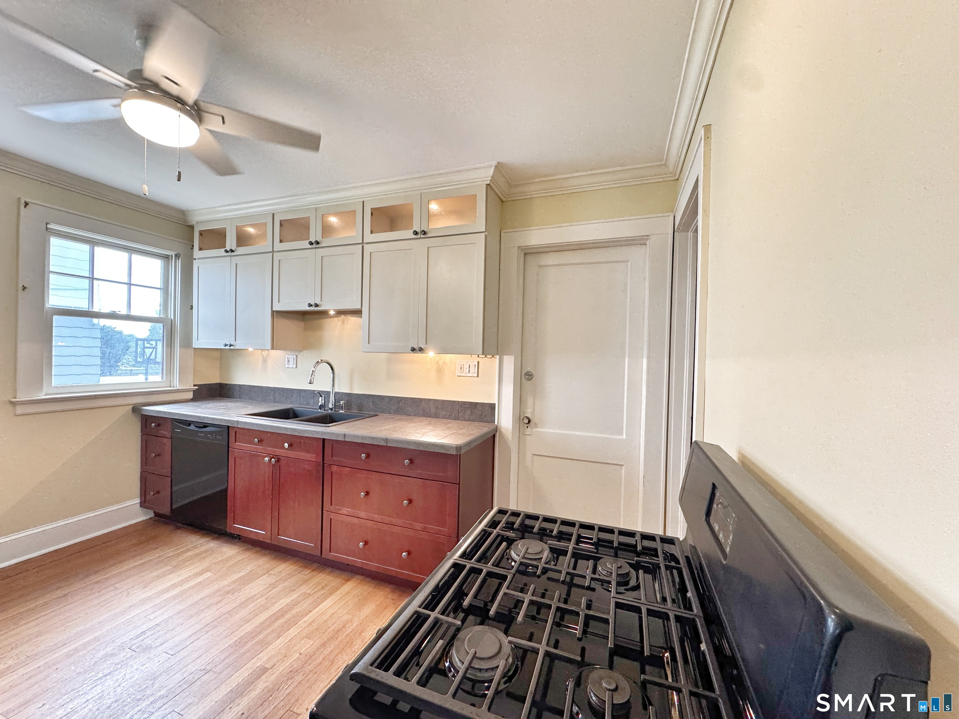 14 Woodbury Avenue Norwalk CT 06850